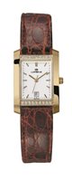 Orologio Lorenz Donna Oro in Oro 023056AH - 023056AH
